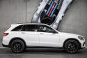 2023 Mercedes-Benz GLC-Class X253 GLC200 Wagon 5dr 9G-TRONIC 9sp 2.0T 