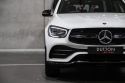 2023 Mercedes-Benz GLC-Class X253 GLC200 Wagon 5dr 9G-TRONIC 9sp 2.0T 