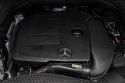 2023 Mercedes-Benz GLC-Class X253 GLC200 Wagon 5dr 9G-TRONIC 9sp 2.0T 