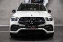 2021 Mercedes-Benz GLE-Class V167 GLE450 Wagon 5dr 9G-TRONIC 9sp 4MATIC 3.0T 