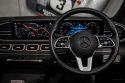 2021 Mercedes-Benz GLE-Class V167 GLE450 Wagon 5dr 9G-TRONIC 9sp 4MATIC 3.0T 