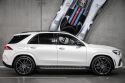 2021 Mercedes-Benz GLE-Class V167 GLE450 Wagon 5dr 9G-TRONIC 9sp 4MATIC 3.0T 