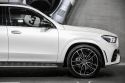 2021 Mercedes-Benz GLE-Class V167 GLE450 Wagon 5dr 9G-TRONIC 9sp 4MATIC 3.0T 