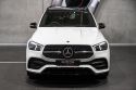 2021 Mercedes-Benz GLE-Class V167 GLE450 Wagon 5dr 9G-TRONIC 9sp 4MATIC 3.0T 