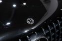 2018 Mercedes-Benz GLC-Class X253 GLC63 AMG S Wagon 5dr SPEEDSHIFT MCT 9sp 4MATIC+ 4.0TT 