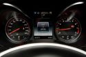 2018 Mercedes-Benz GLC-Class X253 GLC63 AMG S Wagon 5dr SPEEDSHIFT MCT 9sp 4MATIC+ 4.0TT 