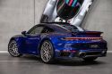 2021 Porsche 911 992 Turbo Coupe 2dr PDK 8sp AWD 3.8TT [MY21] 