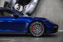 2021 Porsche 911 992 Turbo Coupe 2dr PDK 8sp AWD 3.8TT [MY21] 