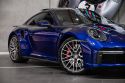 2021 Porsche 911 992 Turbo Coupe 2dr PDK 8sp AWD 3.8TT [MY21] 