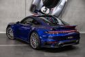 2021 Porsche 911 992 Turbo Coupe 2dr PDK 8sp AWD 3.8TT [MY21] 