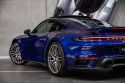 2021 Porsche 911 992 Turbo Coupe 2dr PDK 8sp AWD 3.8TT [MY21] 