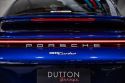 2021 Porsche 911 992 Turbo Coupe 2dr PDK 8sp AWD 3.8TT [MY21] 