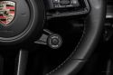 2021 Porsche 911 992 Turbo Coupe 2dr PDK 8sp AWD 3.8TT [MY21] 