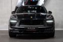 2022 Porsche Macan 95B GTS Wagon 5dr PDK 7sp AWD 2.9TT [MY22] 