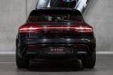 2022 Porsche Macan 95B GTS Wagon 5dr PDK 7sp AWD 2.9TT [MY22] 