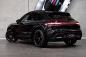 2022 Porsche Macan 95B GTS Wagon 5dr PDK 7sp AWD 2.9TT [MY22] 