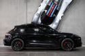 2022 Porsche Macan 95B GTS Wagon 5dr PDK 7sp AWD 2.9TT [MY22] 