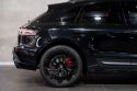 2022 Porsche Macan 95B GTS Wagon 5dr PDK 7sp AWD 2.9TT [MY22] 