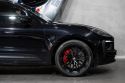 2022 Porsche Macan 95B GTS Wagon 5dr PDK 7sp AWD 2.9TT [MY22] 