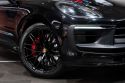 2022 Porsche Macan 95B GTS Wagon 5dr PDK 7sp AWD 2.9TT [MY22] 