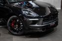 2022 Porsche Macan 95B GTS Wagon 5dr PDK 7sp AWD 2.9TT [MY22] 