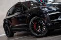 2022 Porsche Macan 95B GTS Wagon 5dr PDK 7sp AWD 2.9TT [MY22] 