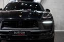 2022 Porsche Macan 95B GTS Wagon 5dr PDK 7sp AWD 2.9TT [MY22] 