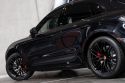 2022 Porsche Macan 95B GTS Wagon 5dr PDK 7sp AWD 2.9TT [MY22] 