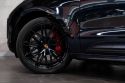 2022 Porsche Macan 95B GTS Wagon 5dr PDK 7sp AWD 2.9TT [MY22] 