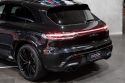 2022 Porsche Macan 95B GTS Wagon 5dr PDK 7sp AWD 2.9TT [MY22] 