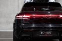 2022 Porsche Macan 95B GTS Wagon 5dr PDK 7sp AWD 2.9TT [MY22] 