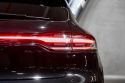 2022 Porsche Macan 95B GTS Wagon 5dr PDK 7sp AWD 2.9TT [MY22] 