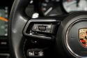 2022 Porsche Macan 95B GTS Wagon 5dr PDK 7sp AWD 2.9TT [MY22] 