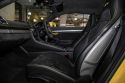 2020 Porsche 718 982 Cayman GT4 Coupe 2dr Man 6sp 4.0i [MY20] 