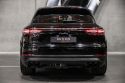 2022 Porsche Cayenne 9YA Platinum Edition Wagon 5dr Tiptronic 8sp 4x4 3.0T [MY22] 