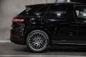 2022 Porsche Cayenne 9YA Platinum Edition Wagon 5dr Tiptronic 8sp 4x4 3.0T [MY22] 