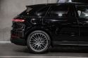 2022 Porsche Cayenne 9YA Platinum Edition Wagon 5dr Tiptronic 8sp 4x4 3.0T [MY22] 