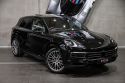 2022 Porsche Cayenne 9YA Platinum Edition Wagon 5dr Tiptronic 8sp 4x4 3.0T [MY22] 