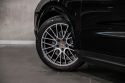 2022 Porsche Cayenne 9YA Platinum Edition Wagon 5dr Tiptronic 8sp 4x4 3.0T [MY22] 