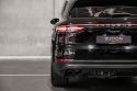 2022 Porsche Cayenne 9YA Platinum Edition Wagon 5dr Tiptronic 8sp 4x4 3.0T [MY22] 