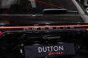 2022 Porsche Cayenne 9YA Platinum Edition Wagon 5dr Tiptronic 8sp 4x4 3.0T [MY22] 