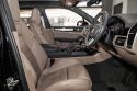 2022 Porsche Cayenne 9YA Platinum Edition Wagon 5dr Tiptronic 8sp 4x4 3.0T [MY22] 