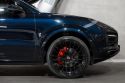 2021 Porsche Cayenne 9YB Coupe 5dr Tiptronic 8sp 4x4 3.0T [MY21] 