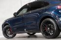 2021 Porsche Cayenne 9YB Coupe 5dr Tiptronic 8sp 4x4 3.0T [MY21] 