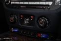 2016 Rolls-Royce Wraith Coupe 2dr Auto 8sp 6.6TT [MY16] 