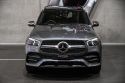 2021 Mercedes-Benz GLE-Class V167 GLE450 Wagon 5dr 9G-TRONIC 9sp 4MATIC 3.0T 