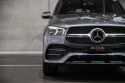 2021 Mercedes-Benz GLE-Class V167 GLE450 Wagon 5dr 9G-TRONIC 9sp 4MATIC 3.0T 