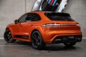 2023 Porsche MACAN GTS 