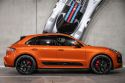 2023 Porsche MACAN GTS 