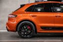 2023 Porsche MACAN GTS 